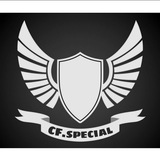 cf_special | Unsorted