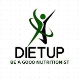 dietup | Unsorted