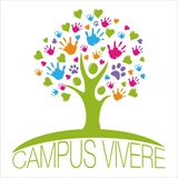 campus_vivere | Unsorted