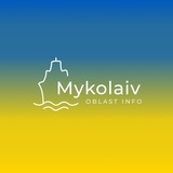 mykolaivoblastinfo | Unsorted