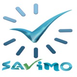 savimo_ir | Неотсортированное