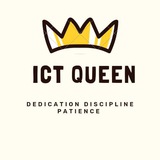 ictqueenflashcard | Unsorted