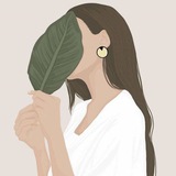 minimal_official | Unsorted