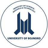 ub_intl | Unsorted