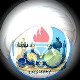 tarikh_football | Unsorted