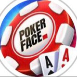 pokerfacegame | Unsorted