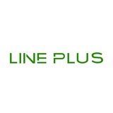 lineplustech | Unsorted