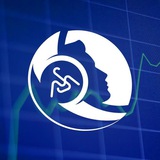 soulmantrader | Cryptocurrency