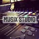 musixstudio | Unsorted