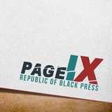 pageixmedia | Unsorted