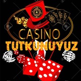 casinotutkunyuz | Unsorted