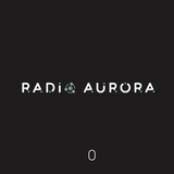 radio_aurora | Неотсортированное