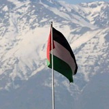 khafelaaedaelaallah | Unsorted