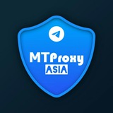 proxymtproto_asia | Unsorted