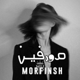 morfinsh | Unsorted