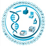 geneticvet | Неотсортированное