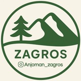 anjoman_zagros | Unsorted