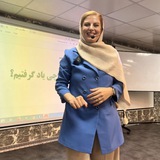 maryamganji_bayan | Unsorted