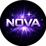novastore_ai | Unsorted