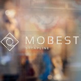 mobestt | Unsorted