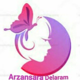 arzanidelaram | Unsorted