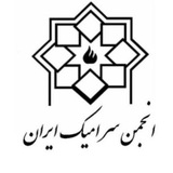 iranianceramicsociety | Unsorted