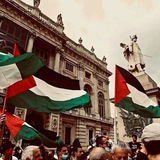 anixity69_m | Unsorted