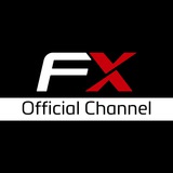 fxcarnews | Неотсортированное