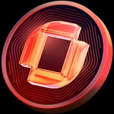 ohdotxyz | Unsorted