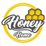 honeyhomecentral | Unsorted