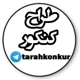 tarahkonkur | Unsorted