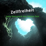 zellfreiheit | Unsorted