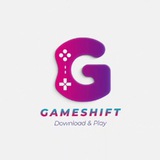 game_shift_ir | Unsorted