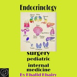 endocrinology_kholioooo_clincal | Unsorted