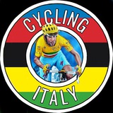 groupcyclingitaly | Unsorted