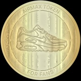 airmaxtoken | Unsorted