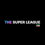 thesuperleagueir | Unsorted