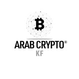 ARAB CRYPTO®