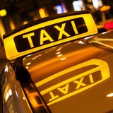 taxihumor | Unsorted