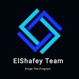 elshafey_team | Unsorted