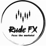 rudefx | Cryptocurrency