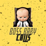 bossbabycalls | Cryptocurrency