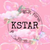 ser_korea | Unsorted