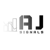 AJSignals