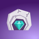 gemcaveofficial | Unsorted