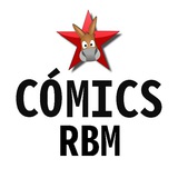 rebeldemule_comics | Unsorted