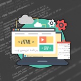codeclubir | Unsorted