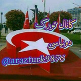 arazturk9876 | Unsorted