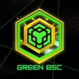 greenbsc | Unsorted