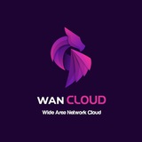 wancloudfa | Unsorted